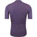 Soomom Pro Classic Merino Jersey Purple