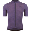 Soomom Pro Classic Merino Jersey Purple