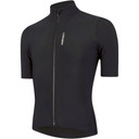 Soomom Pro Classic Thermal Jersey Black