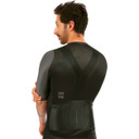 Soomom Pro Lightweight Jersey Black