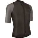 Soomom Pro Lightweight Jersey Black