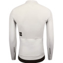 Soomom Pro Lightweight LS Thermal Jersey Cream