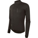 Soomom Pro Lightweight Windproof Jacket Black