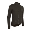 Soomom Pro Lightweight Windproof Jacket Black