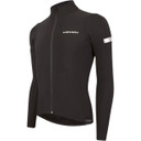 Soomom Pro Lightweight Windproof Thermal Jacket Black