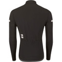 Soomom Pro Lightweight Windproof Thermal Jacket Black