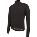 Soomom Pro Rain Jacket Black