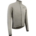 Soomom Pro Rain Jacket Shark Grey