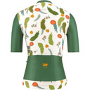 Soomom Womens All-Around Exclusive Jersey Immense Forest