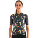 Soomom Womens All-Around Exclusive Jersey Night Breeze