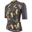 Soomom Womens All-Around Exclusive Jersey Night Breeze