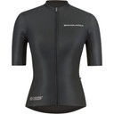 Soomom Womens All-Around Jersey Abyss