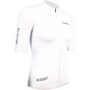 Soomom Womens All-Around Jersey Moonlit