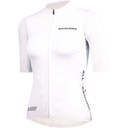 Soomom Womens All-Around Jersey Moonlit
