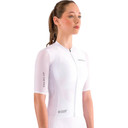 Soomom Womens All-Around Jersey Moonlit