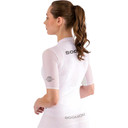Soomom Womens All-Around Jersey Moonlit