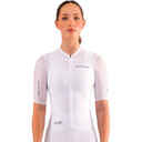 Soomom Womens All-Around Jersey Moonlit
