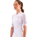 Soomom Womens All-Around Jersey Moonlit