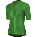 Soomom Womens Base Lightweight Jersey Deep Forest Green