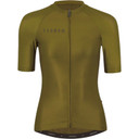Soomom Womens Base Lightweight Jersey Light Brown