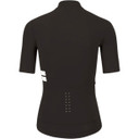 Soomom Womens Pro Classic Jersey Black