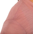 Soomom Womens Pro Classic Merino Jersey Chalk Pink