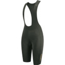 Soomom Womens Pro LAB//S Detachable Bib Shorts