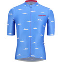 Soomom x Mulga Pro Exclusive Jersey Nick The Bin Chicken