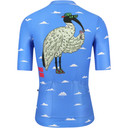 Soomom x Mulga Womens Pro Exclusive Jersey Nick The Bin Chicken