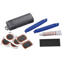 Beto I-Patch Repair Kit