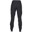 Fox Defend Pant Black