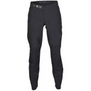 Fox Defend Pant Black