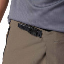 Fox Defend Pant Graphite