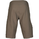 Fox Defend Short Dirt