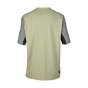 Fox Defend SS Jersey Cactus