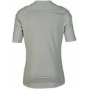 Fox Flexair Ascent SS Jersey Grey Vintage