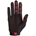 Fox Flexair Glove Race Dark Shadow