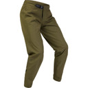 Fox Ranger 2.5L Pant Olive Green