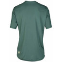 Fox Ranger SS Jersey Moth Hunter Green