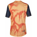 Fox Ranger SS Jersey Race Orange Sherbert