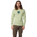 Fox Ranger Tru-Dri LS Jersey Cactus