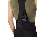 Fox TecBase BIB Liner Black