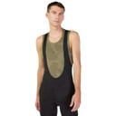 Fox TecBase BIB Liner Black