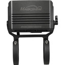 Magicshine Monteer 12000 Lumen High Power Front Light