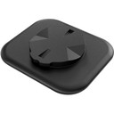 Magicshine Plastic Upfront Garmin Mount for EVO Series