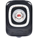 Magicshine SeeMee 200 V3 Rear Light