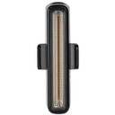 Magicshine SeeMee 30 Rear Light