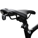 Magicshine SeeMee Series Saddle Mount Specialized 62mm