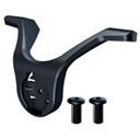Magicshine SeeMee Series Saddle Mount Trek 60mm
