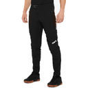 100% R-Core-X MTB Pants Black